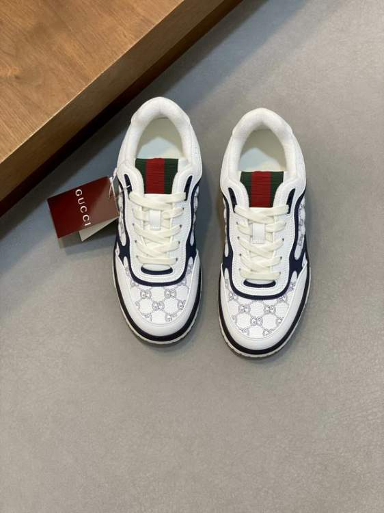 Picture of Gucci Shoes _SKUGuccisz39-44hnq11339466